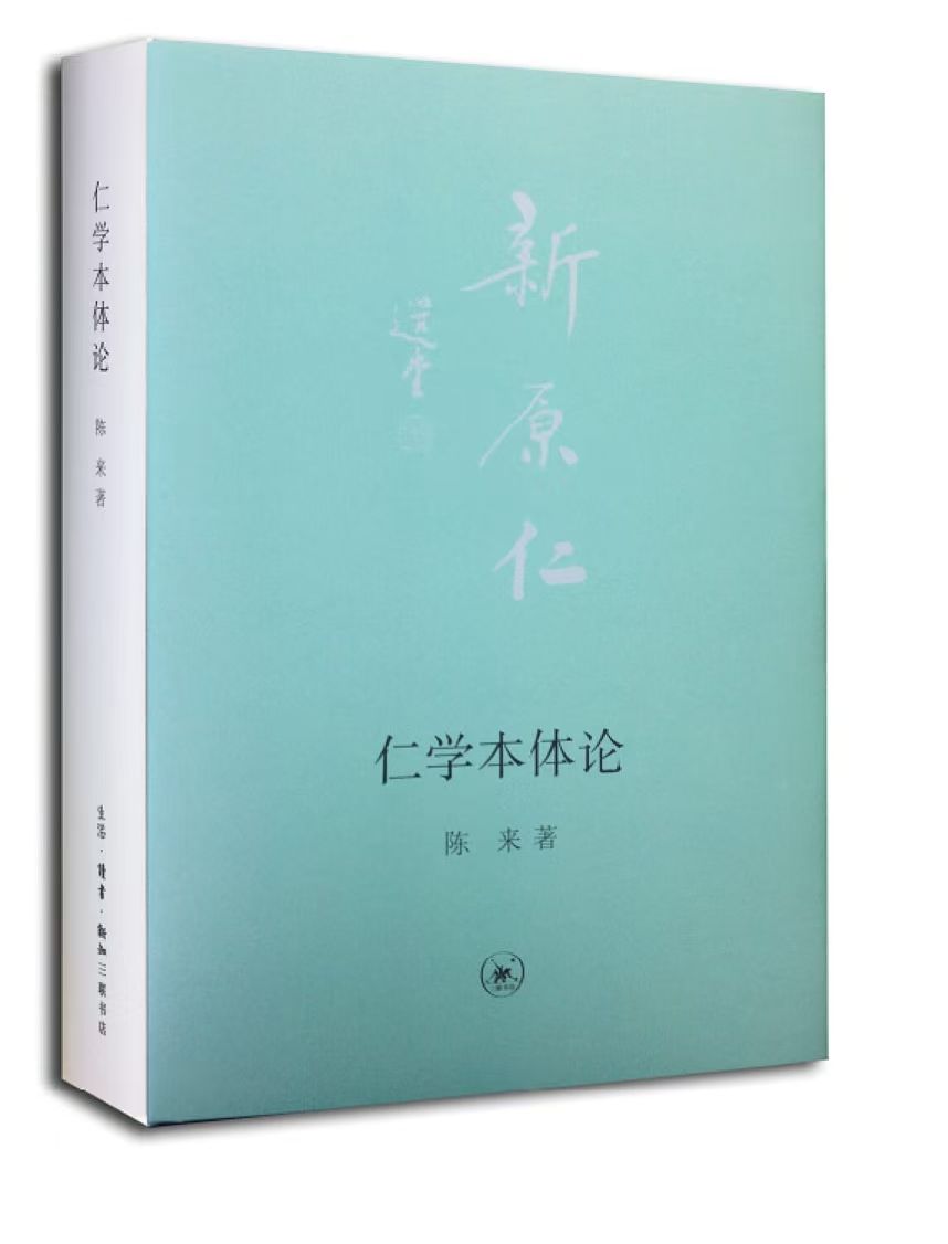 20260521-专题-供图-2jpg 20260521-专题-供图-2jpg